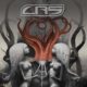 CRS (Formerly CIRROSIS) – release “Tan Lejos de Dios” (Nowhere… But Here) Official Music Video