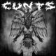 C*NTS – to release their self-titled debut via Ipecac Recordings on 1 November