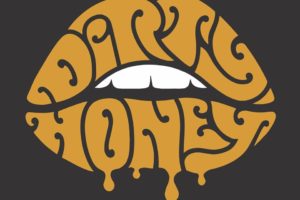DIRTY HONEY (Hard Rock – USA) – Release official video for “The Wire” #DirtyHoney