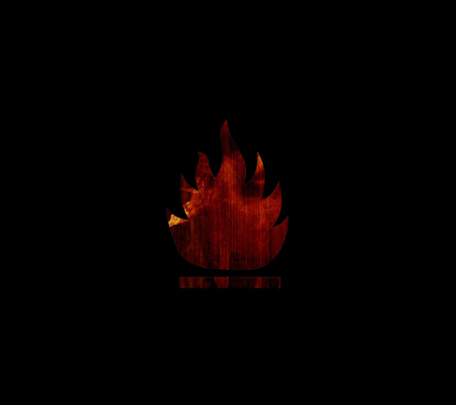 DOLCH – Debut Album & Single Announcement via Van Records #dolch