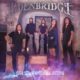 EDENBRIDGE – Release New Video For “On The Other Side” #edenbridge