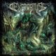 EXMORTUS – Unveils ‘Legions Of The Undead’ Video; New Horror-Themed EP Out Now #exmortus