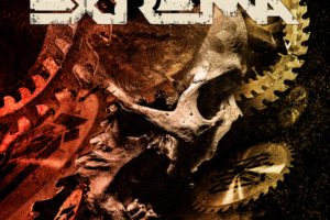 EXTREMA – Unveil New Music Video ‘The Call’ + Announce Italy Tour Dates #extrema