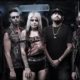 FATE DESTROYED – Reveals New Video for Haunting Cover of Folk Classic “In the Pines” #fatedestroyed
