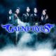GALNERYUS (JAPAN) – fan filmed videos from ProgPower USA 2019 #galneryus #syu