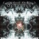 GHOST SHIP OCTAVIUS – European tour in October