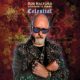 ROB HALFORD (JUDAS PRIEST) –  gets into the Holiday Spirit with a new album “CELESTIAL”, also announces ARIZONA APPEARANCE #robhalford #judaspriest #metalgod