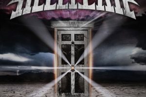 HELLYEAH – Release Reverential Video For “Skyy And Water,” Written For Fallen Brother & Bandmate Vinnie Paul; New Album ‘Welcome Home’ Released Today, 9/27 #hellyeah #vinniepaul