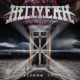HELLYEAH – Release Reverential Video For “Skyy And Water,” Written For Fallen Brother & Bandmate Vinnie Paul; New Album ‘Welcome Home’ Released Today, 9/27 #hellyeah #vinniepaul