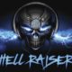 HRH HELL RAISER LAUNCHES – WITH THE QUIREBOYS UNIQUE NEW PROJECT AS THE FLAGSHIP CAMPAIGN #hrh #hellraiser #quireboys