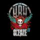 HRH SLEAZE IV – THE SLEAZIEST FEST ON THE PLANET ANNOUNCED FOR AUGUST 2020 – L.A. GUNS, MICHAEL MONROE, THE QUIREBOYS, and more #hrhsleazeIV.