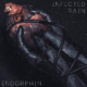 INFECTED RAIN – set to release their album “Endorphin” via Napalm Records on October 18, 2019 #infectedrain