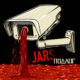 JARS – check out this “post hardcore noise” band from Russia on bandcamp #jars