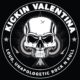 KICKIN VALENTINA –  release “Sweat” video via Mighty Music #kickinvalentina