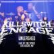 KILLSWITCH ENGAGE – full show, pro shot video of “Atonement” Record Release Show at The Space in Las Vegas, NV via Revolver Magazine #killswitchengage #atonement