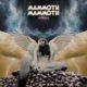 MAMMOTH MAMMOTH – Releases New Single from Upcoming Album, “Kreuzung” #mammoothmammoth
