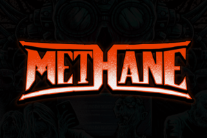 METHANE – Release “Thin The Herd” New Music Video & Digital Single, Tour Dates Announced #methane