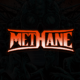 METHANE – Announces ‘No One Get Out Alive’ Sweden Tour Dates 2020 #methane
