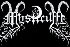 MYSTICUM – “Far” – Live at Hellbotn 2019 – video by Gray Gull Productions #mysticum