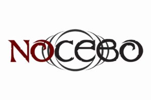 NoCebo – “För Att Vara Fri” – Official Video posted on their facebook page #nocebo