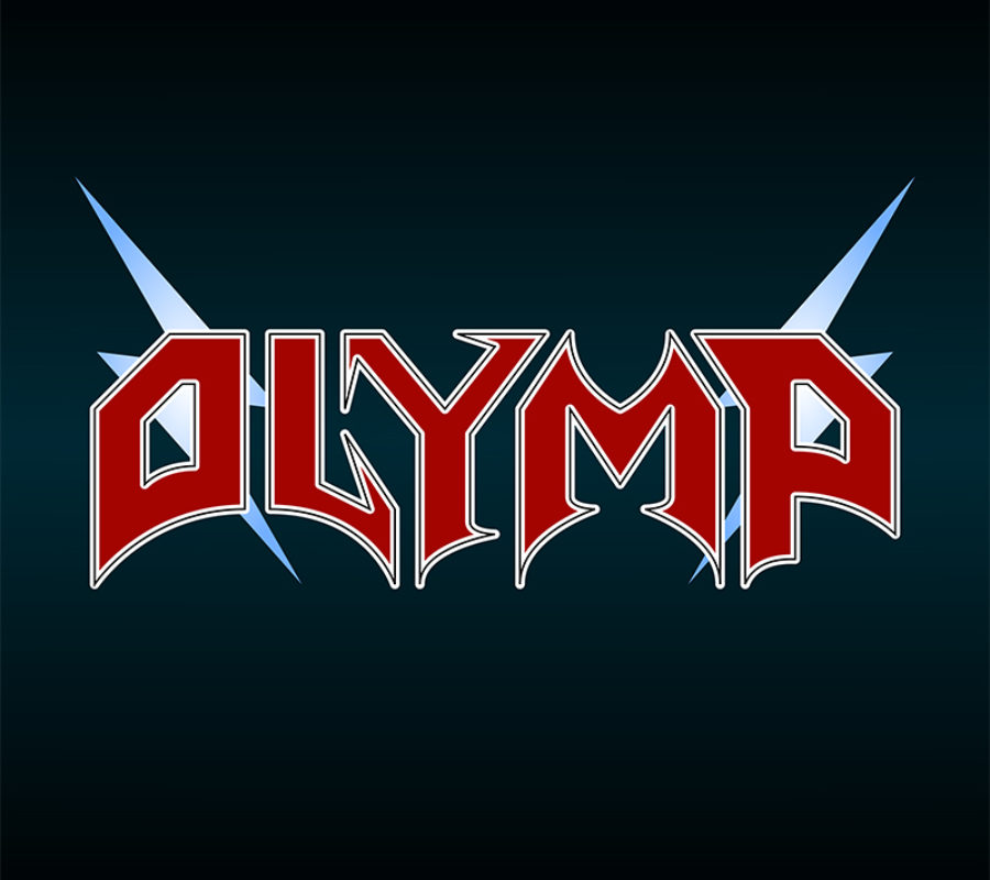 OLYMP – Old School Heavy Metal from Germany – Self-titled EP out now via Bandcamp #olymp