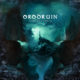 ORODRUIN – “Man of Peace” Official Audio/Video #orodruin