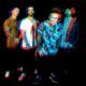 PAPA ROACH – release heartfelt video message and fan-focused music video FOR MENTAL HEALTH AWARENESS TRACK “COME AROUND” #paparoach