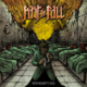 PAST THE FALL – New Album in October, Launch Video For New Single “Beholden” #pastthefall