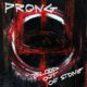 PRONG – Releases New Video For “Blood Out Of Stone” #prong
