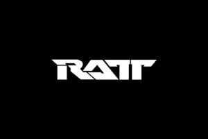 RATT – pro shot video from GOOD DAY LA TV performance, also fan filmed video from The Canyon in Santa Clara, CA on October 26, 2019 #ratt