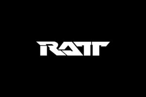 RATT – fan filmed videos from The Hard Rock Casino in Atlantic City, NJ on September 14, 2019 #ratt