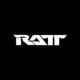 RATT – fan filmed videos from Penn’s peak in Jim Thorpe, PA on December 21, 2019 #ratt