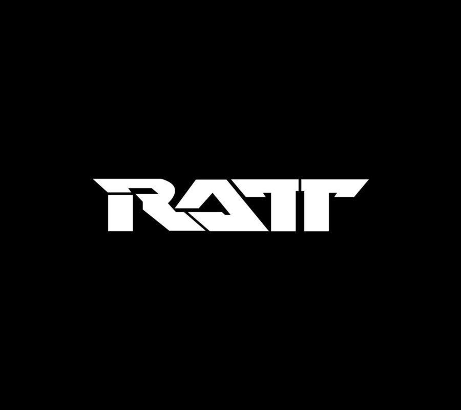 RATT – fan filmed videos from Penn’s peak in Jim Thorpe, PA on December 21, 2019 #ratt