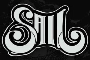SAIL – “Starve” (Single) to be released on September 20, 2019 #sail