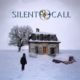 SILENT CALL – New Video ‘Imprisoned In Flesh’ + New Album “Windows” Out Oct 11th via Rockshots Records #silentcall