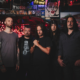 SILVERTOMB – share new single “WAITING”,  debut album “Edge Of Existence” coming out on November 1, 2019 #silvertomb