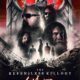 SLAYER – The Repentless Killogy: In Theaters Worldwide On November 6th #slayer #repentless #repentlesskillology