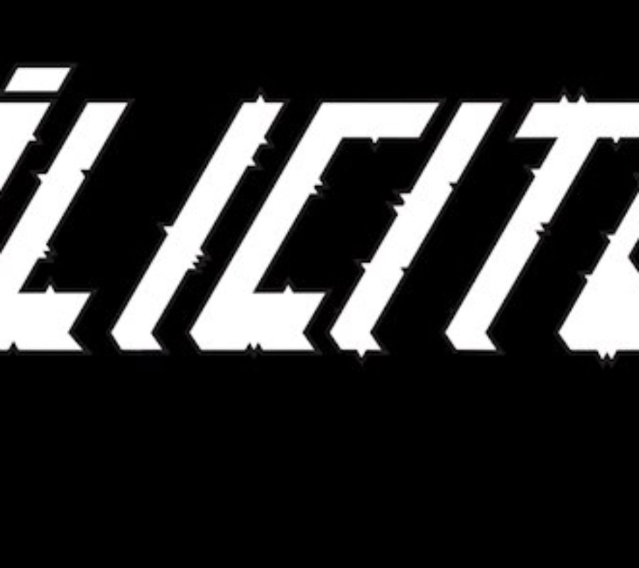 SÖLICITÖR – Reissuing S/T EP October 25 on Gates of Hell Records #solicitor
