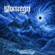 STORTREGN – Re-Release ‘Evocation of Light’ on Vinyl! #stortregn