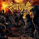 SURVIVE – New Album ‘Immortal Warriors’ Out Now Worldwide, Track-by-Track Run Down Unveiled #survive