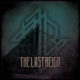 THE LAST REIGN – will release their album “Prelude” on October 11, 2019 #thelastreign