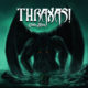 THRAXAS! – check out their new single “Cthulhu Rising” [Official Lyric Video 2019] via video & Bandcamp #thraxas