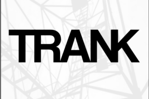 TRANK – To Release Debut Album “The Ropes” By The End Of 2019, First Details Unveiled #trank
