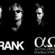 TRANK Sign With ALPHA OMEGA Management! #trank