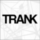 TRANK – To Release Debut Album “The Ropes” By The End Of 2019, First Details Unveiled #trank