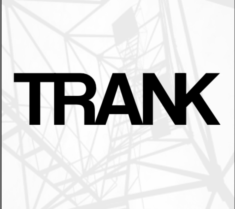 TRANK – To Release Debut Album “The Ropes” By The End Of 2019, First Details Unveiled #trank