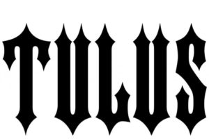 TULUS – Norwegian Black Metal Trio  Premiere New Song – “Hel” via Invisible Oranges #tulus