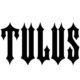 TULUS – Norwegian Black Metal Trio  Premiere New Song – “Hel” via Invisible Oranges #tulus