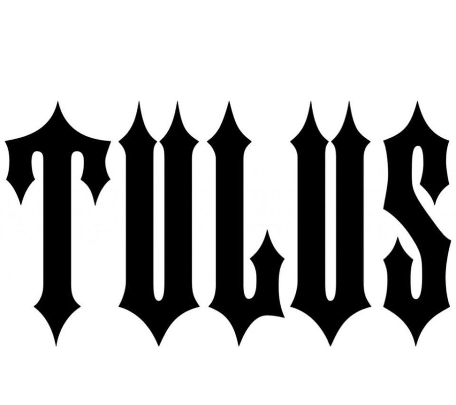 TULUS – Norwegian Black Metal Trio  Premiere New Song – “Hel” via Invisible Oranges #tulus