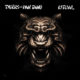 TYGERS OF PAN TANG – release “White Lines” video via Mighty Music #tygersofpantang